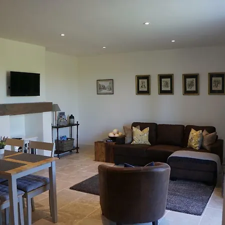 Farm stay Les Vignes Durand Saint-Jean-de-Duras