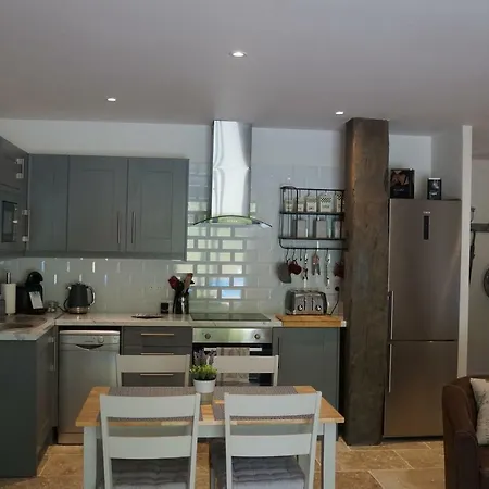 Farm stay Les Vignes Durand Saint-Jean-de-Duras